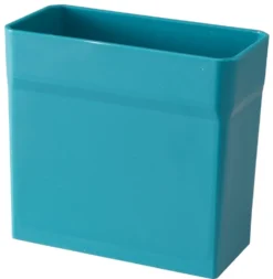 Makita Innerlåda 191X94-1 för Makpac Organizer, 100x50mm
