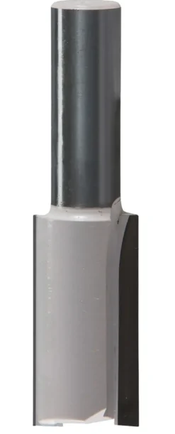 Makita Kantfräs 8mm