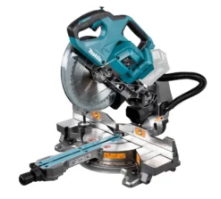 Makita Kap- & gersåg LS002GZ01 40V utan batteri & laddare