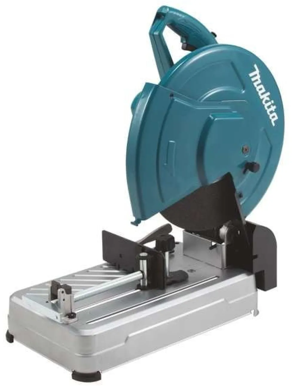 Makita Kapmaskin LW1400 355mm