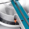 Makita Kap- och gersåg LS0816F 216mm