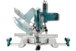 Makita Kap- och gersåg LS0816F 216mm
