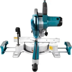 Makita Kap- och gersåg LS0816F 216mm