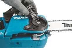 Makita Kedjesåg DUC353Z 350mm 18V BL 20m/s