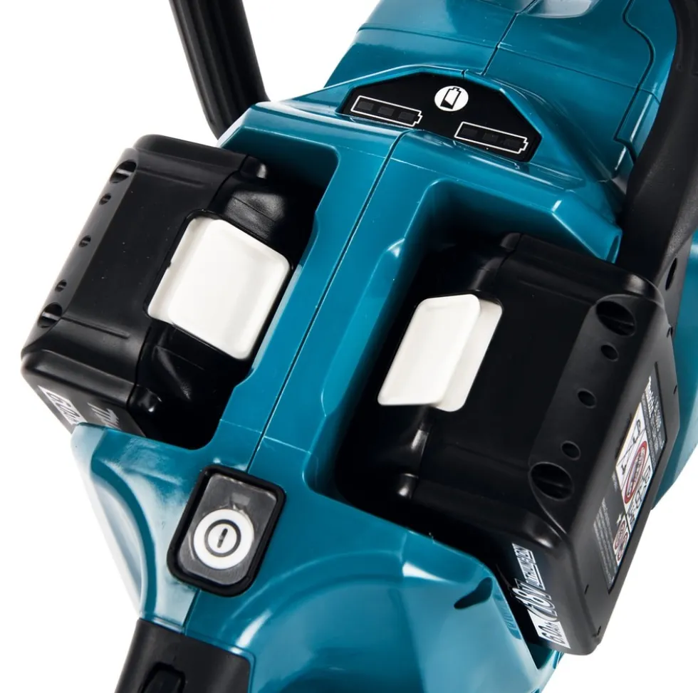 Makita Kedjesåg DUC353Z 350mm 18V BL 20m/s