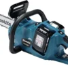 Makita Kedjesåg DUC303Z 300mm 18V 20M/S utan batteri & laddare