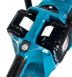 Makita Kedjesåg DUC303Z 300mm 18V 20M/S utan batteri & laddare