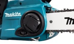 Makita Kedjesåg DUC303Z 300mm 18V 20M/S utan batteri & laddare