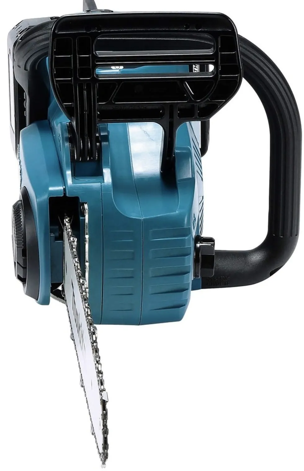 Makita Kedjesåg DUC303Z 300mm 18V 20M/S utan batteri & laddare