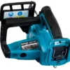 Makita Kedjesåg DUC122Z 115mm 18V utan batteri & laddare