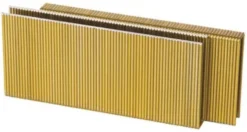 Makita Klammer 11mm 10000-pack