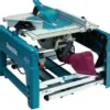 Makita Klyv-, kap- & gersåg LF1000 260mm