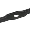 Makita Kniv 430mm, till DLM432