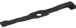 Makita Kniv 430mm, till DLM432