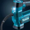 Makita Kompressor MP100DZ