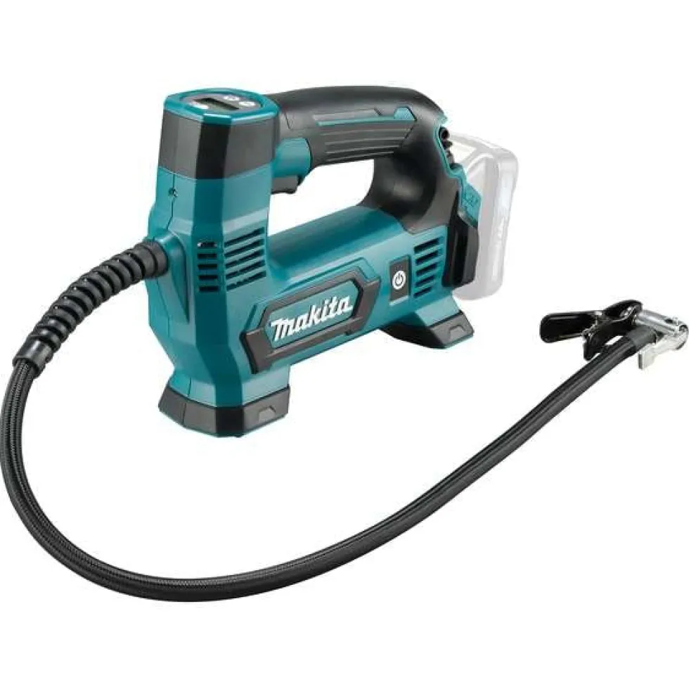 Makita Kompressor MP100DZ