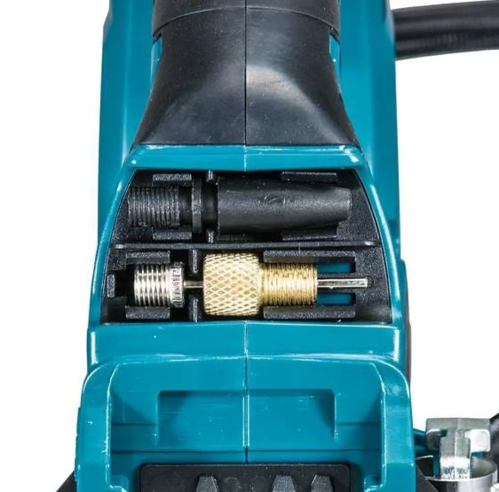 Makita Kompressor MP100DZ