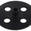 Makita Kopierhylsa 7,7x9,5x11,5 mm RT0700C