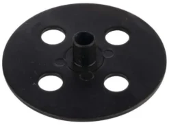 Makita Kopierhylsa 7,7x9,5x11,5 mm RT0700C