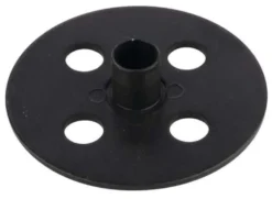 Makita Kopierhylsa 11x12,7x13 mm RT0700C