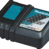 Makita Laddare DC18RC 14,4V-18V