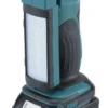 Makita Lampa DEADML801 LED 14,4/18V utan batteri & laddar