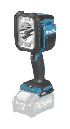 Makita Led Lampa XGT 40V 1250 lm utan Batteri & Laddare