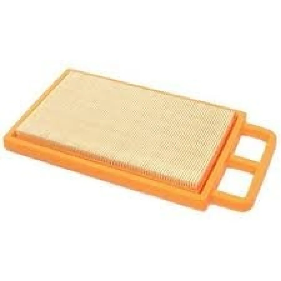 Makita Luftfilter 424789-0 för EK6101