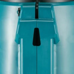 Makita Lövblås DUB184Z 18V BL utan batteri & laddare