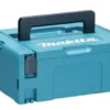 Makita MAKPAC nummer 2