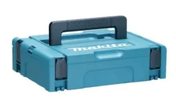 Makita MAKPAC nummer 1