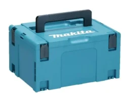 Makita MAKPAC nummer 3