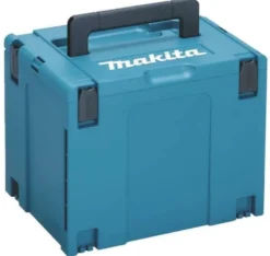 Makita MAKPAC nummer 4