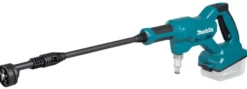 Makita Mellantvätt DHW180Z 18V 150L/H 24Bar