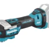 Makita Multiverktyg DTM52Z utan batteri & laddare