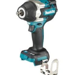 Makita Mutterdragare DTW700Z 18V 1/2'' 700Nm utan batteri & laddare