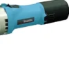 Makita Nibblare JN1601 1,6mm