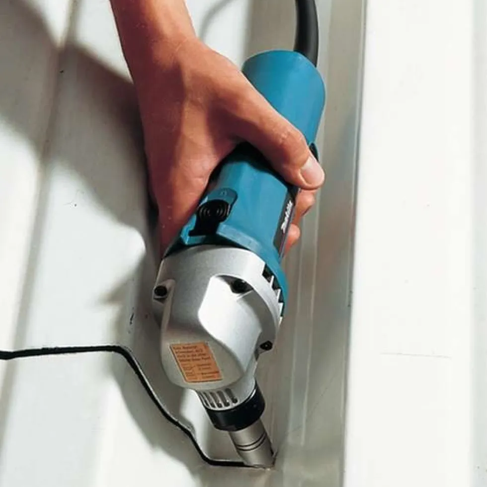 Makita Nibblare JN1601 1,6mm
