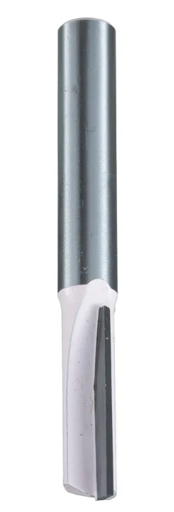 Makita Notfräs Rak 8mm