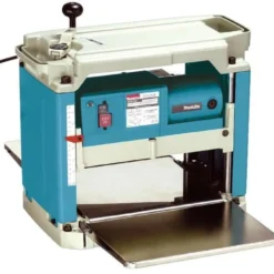 Makita Planhyvel 2012NB 304mm