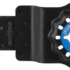 Makita Sågblad B-64923 BiM 20mm trä/spik/mjuk metall (TMA058)