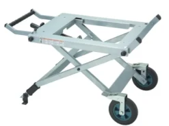 Makita Sågbord JM27000300