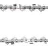 Makita Sågkedja 191H00-0 25 cm/10", 3/8" 1,1 mm