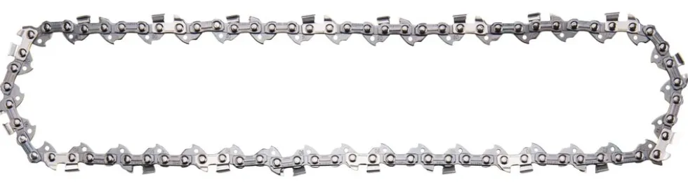 Makita Sågkedja 191H00-0 25 cm/10", 3/8" 1,1 mm