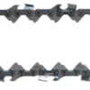 Makita Sågkedja 100mm .325"LP 0,043" 1,1mm