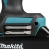 Makita Skruvdragare DDF492Z