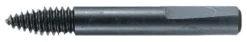 Makita Skruvutdragare 76 - 117mm