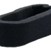Makita Skumgummifilter VC3211M ja VC3211H