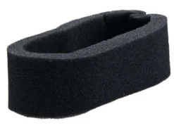 Makita Skumgummifilter VC3211M ja VC3211H