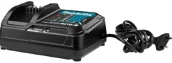 Makita Snabbladdare CXT ® DC10SB 12V